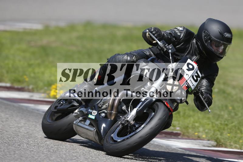/26 23.07.2026  Speer Racing ADR/Gruppe classic/93